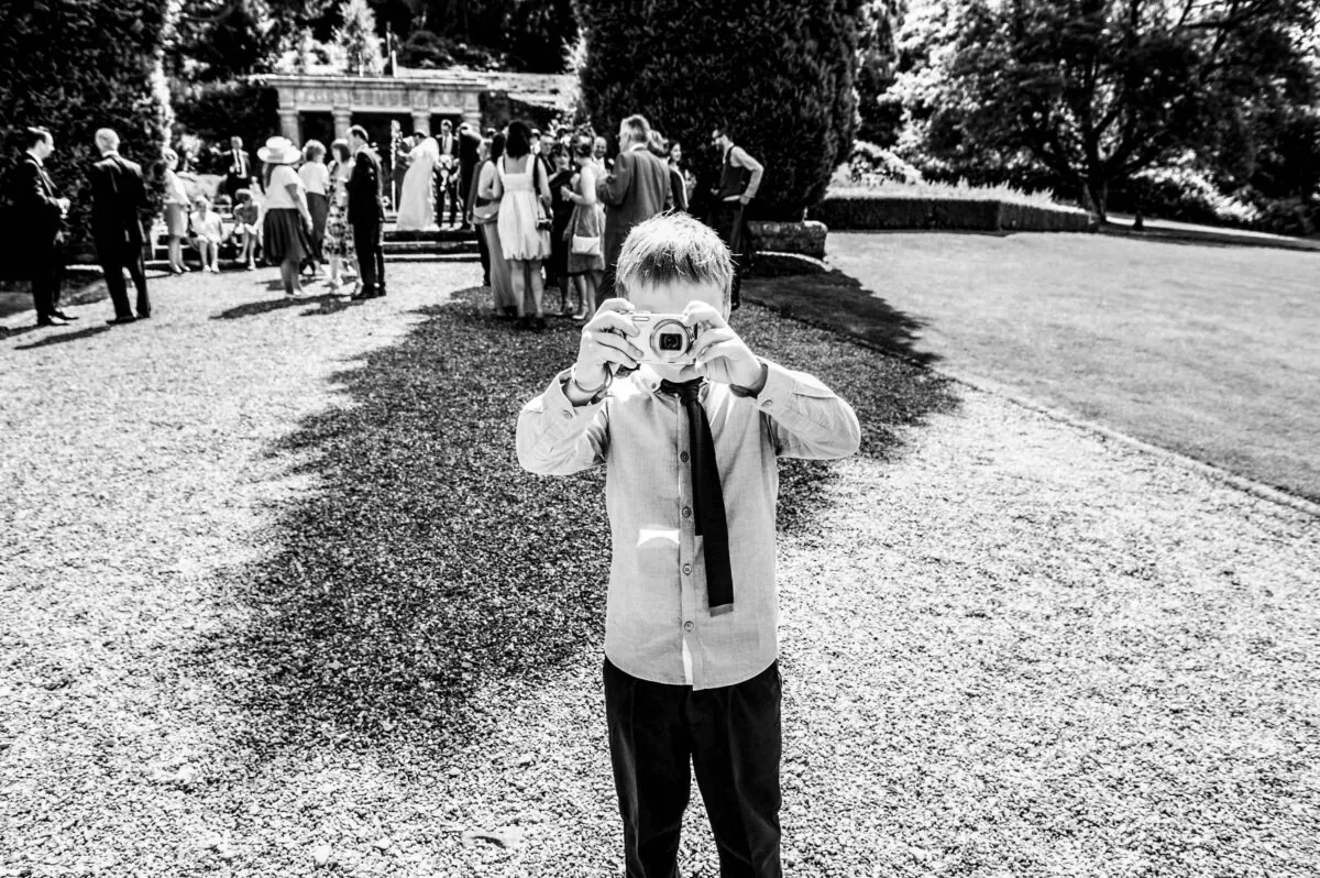 WEDDING-PHOTOGRAPHER-LONDON_029