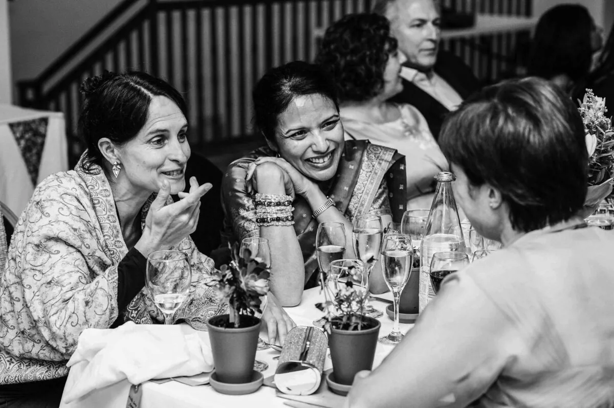 WEDDING-PHOTOGRAPHER-LONDON_038