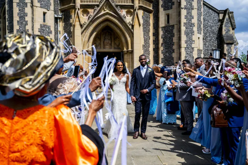 WEDDING-PHOTOGRAPHER-LONDON_007