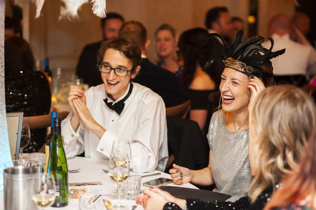 WEDDING-PHOTOGRAPHER-LONDON_035