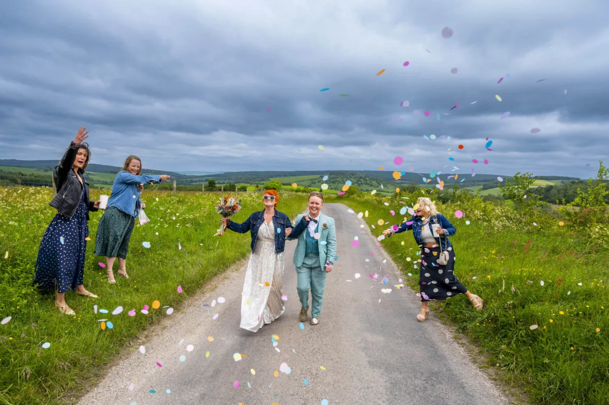 WEDDING-PHOTOGRAPHER-LONDON_015