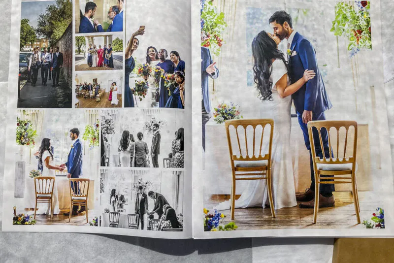 WEDDING-THANKYOU-NEWSPAPER_005