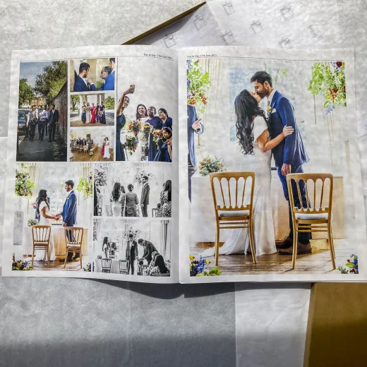 WEDDING-THANKYOU-NEWSPAPER_005