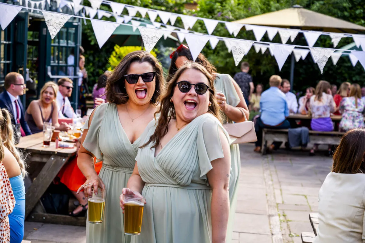 WEDDING-PHOTOGRAPHER-LONDON_052