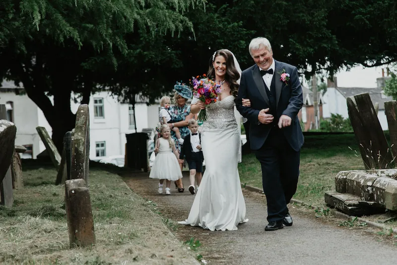 0019 Laura & John-63