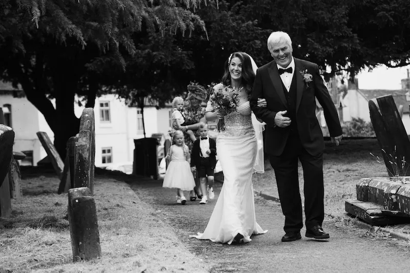 0020 Laura & John-66