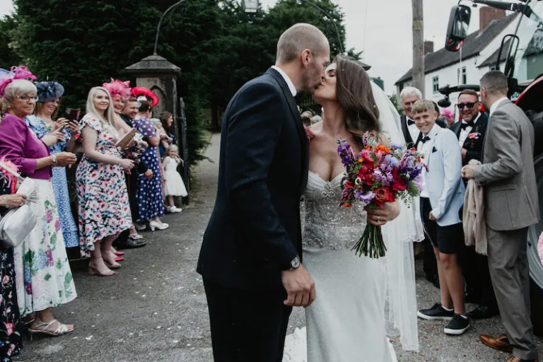 0029 Laura &amp; John-148