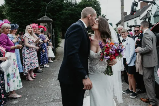 0029 Laura &amp; John-148