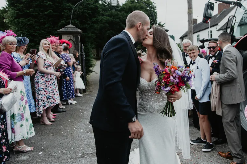 0029 Laura & John-148