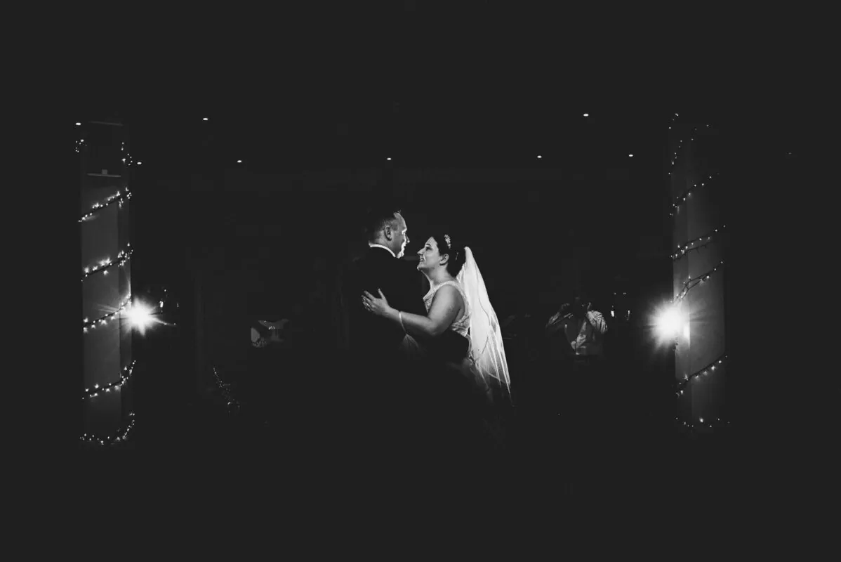 0024 001 (21 of 118)