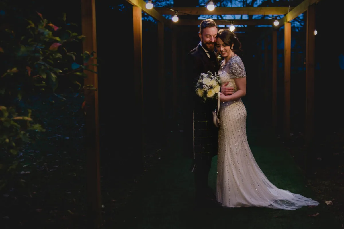 0015 001 (10 of 118)
