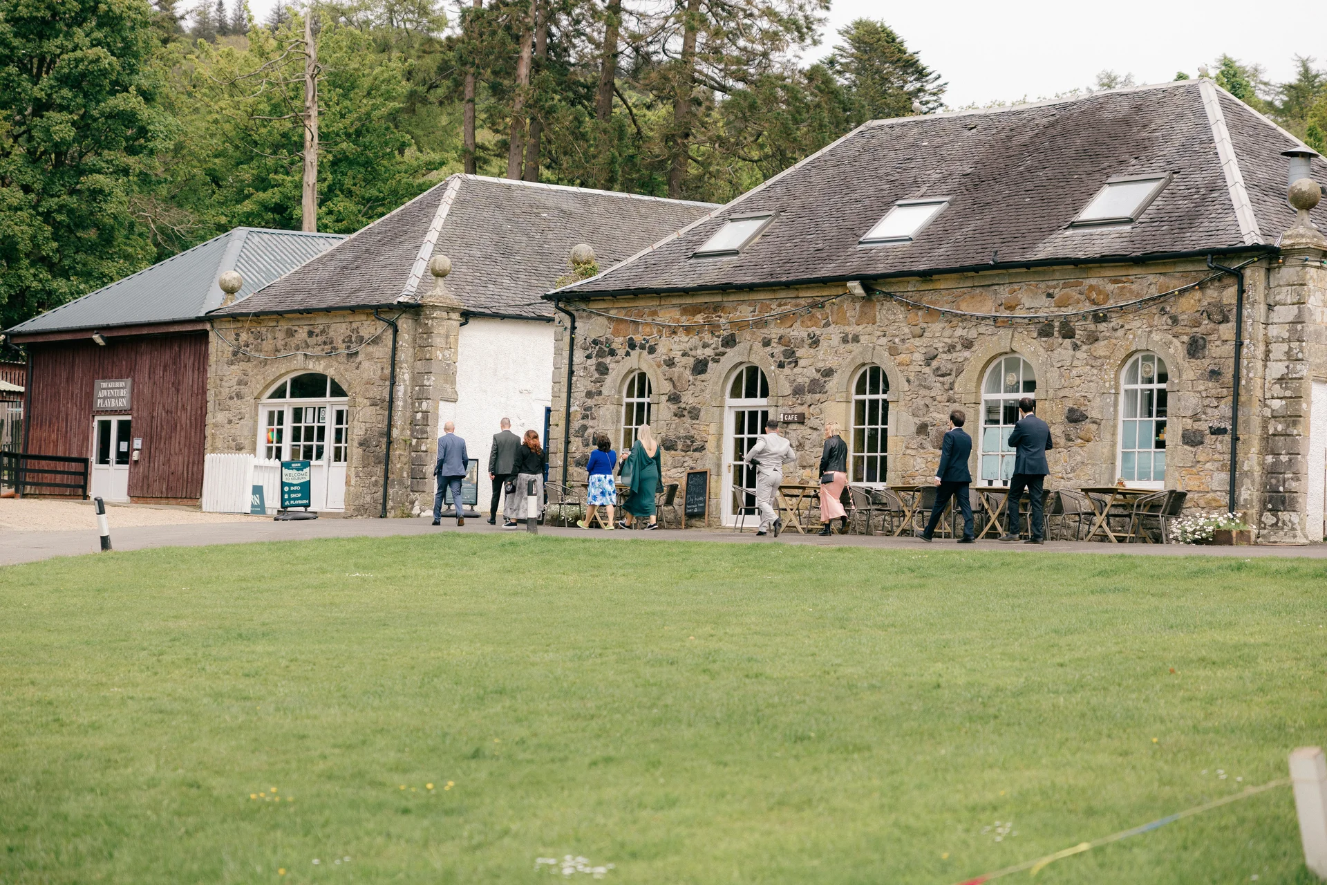 Gallery image