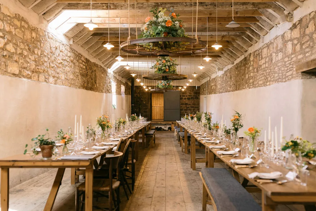 Wedding 1
