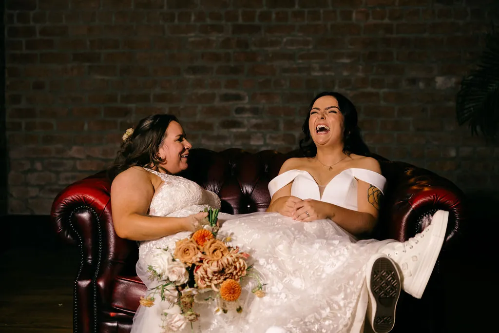 0057 Emma&Sam-761
