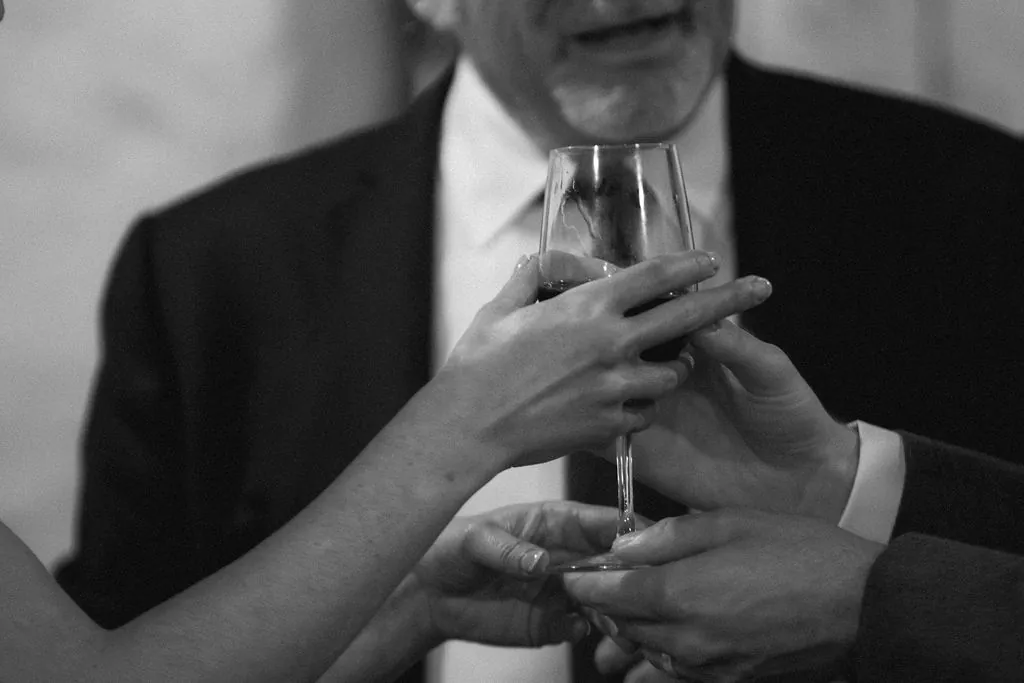 Wedding 1