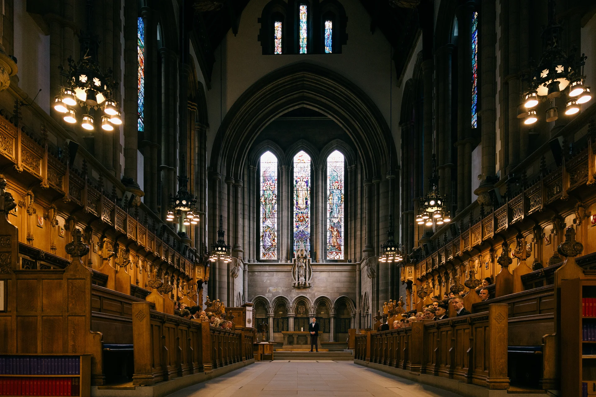 Gallery image