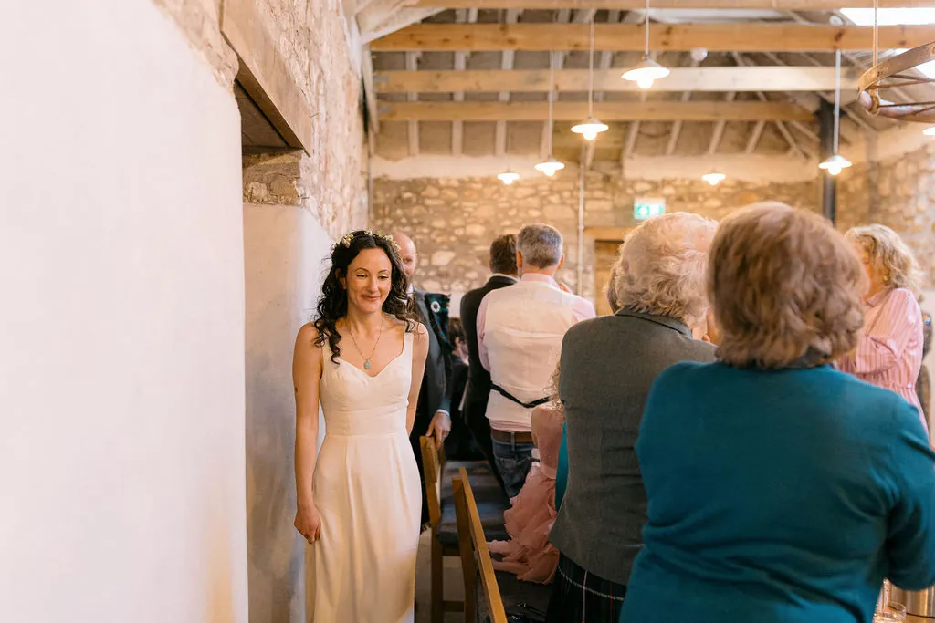Wedding 1