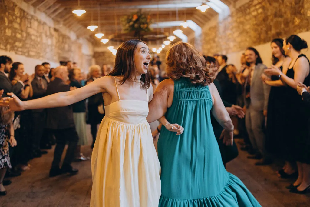 Wedding 1