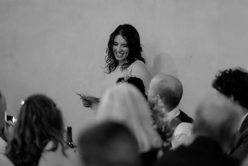 Wedding 1