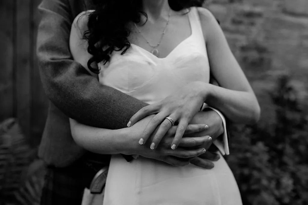 Wedding 1