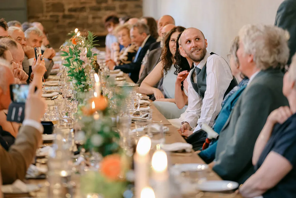 Wedding 1