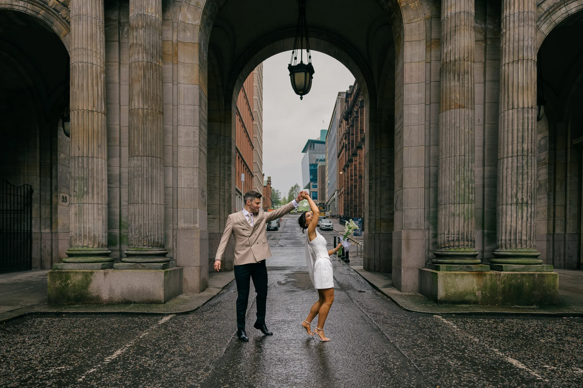 Gemma and Neil-213