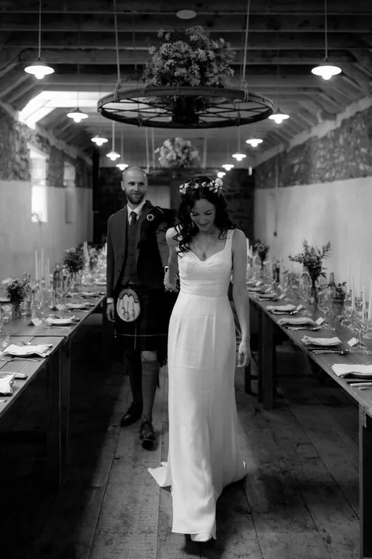 Wedding 1