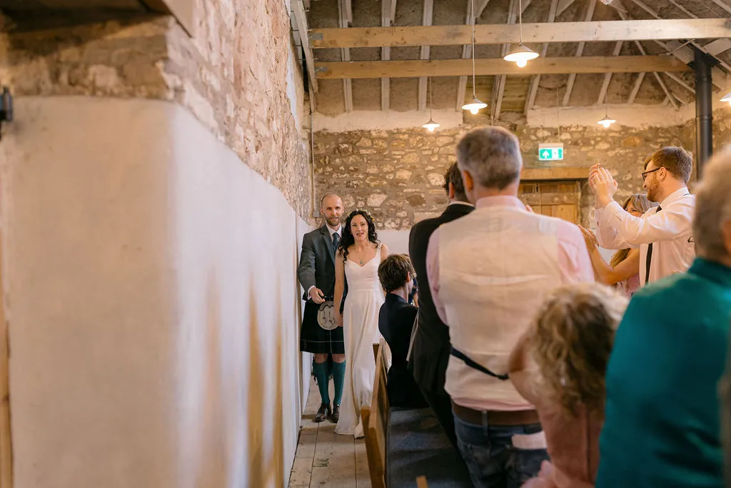 Wedding 1
