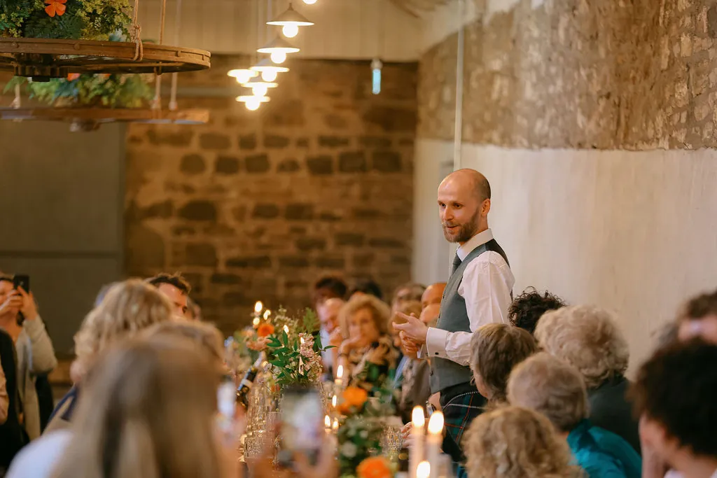 Wedding 1