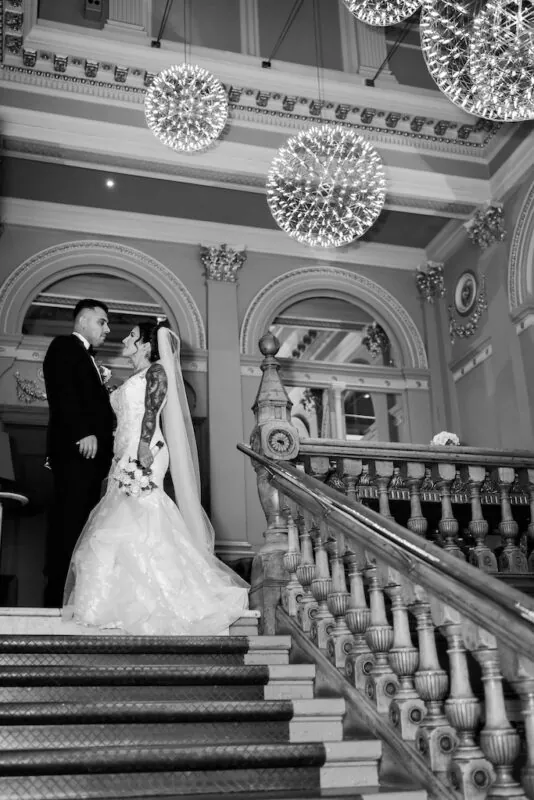 Zehra & Koray
