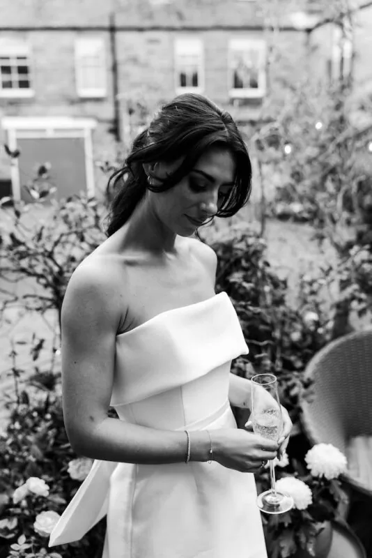 0022 Amy-Scott-183