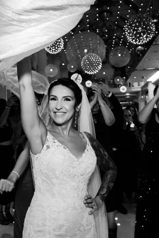 0134 Zehra-Koray-376
