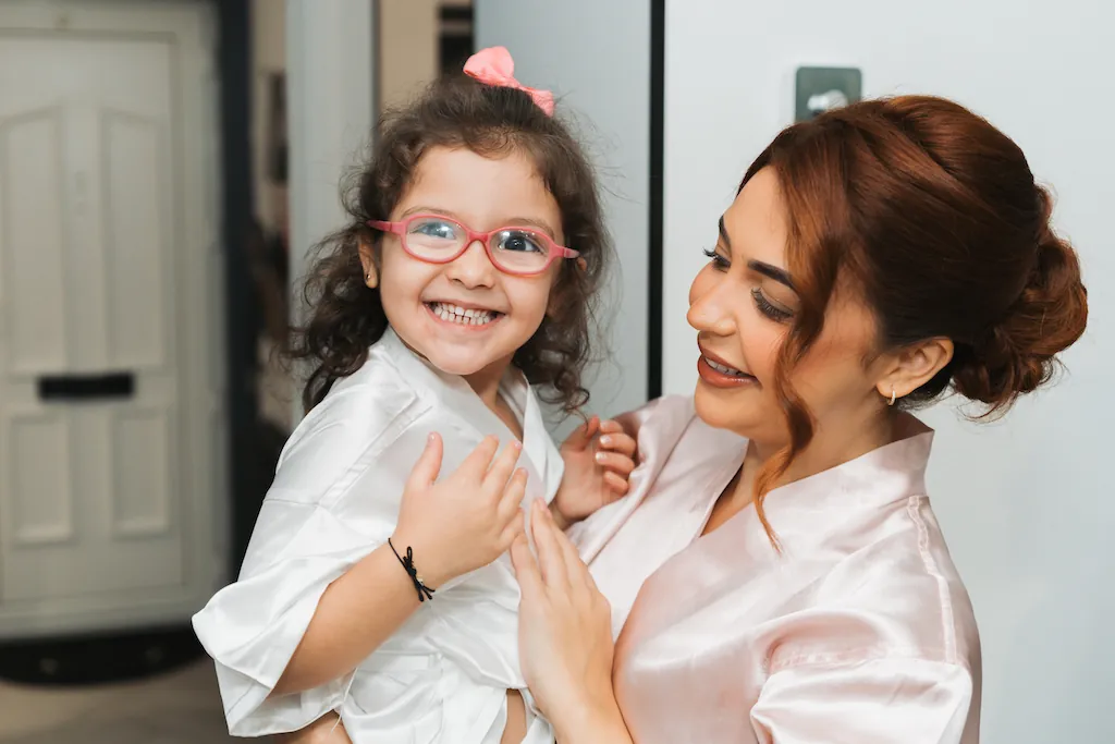Zehra & Koray