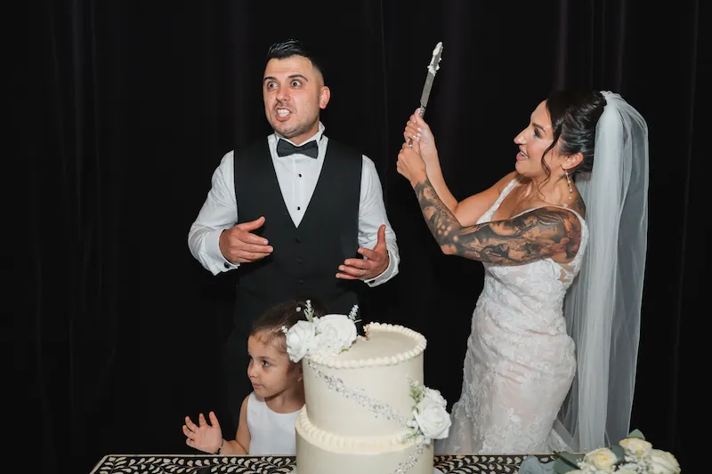 Zehra & Koray
