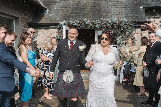 0045 Katie-Arran-303