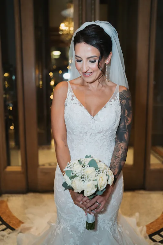 Zehra & Koray