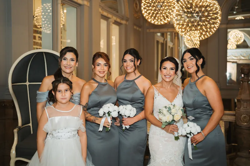 Zehra & Koray