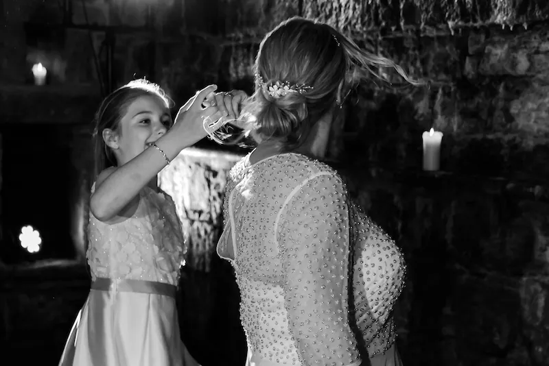 0033 Emily&amp;Scott-Rowentree-3rdJune2023-336