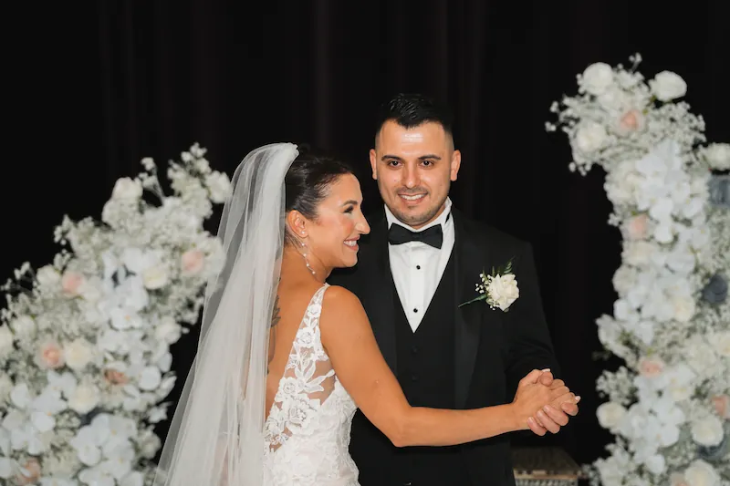 Zehra & Koray