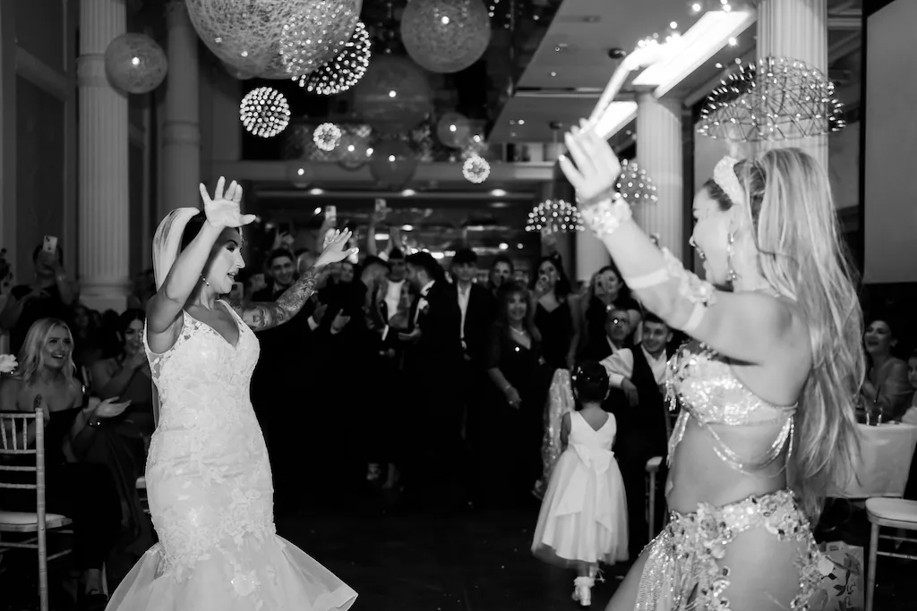 Zehra & Koray