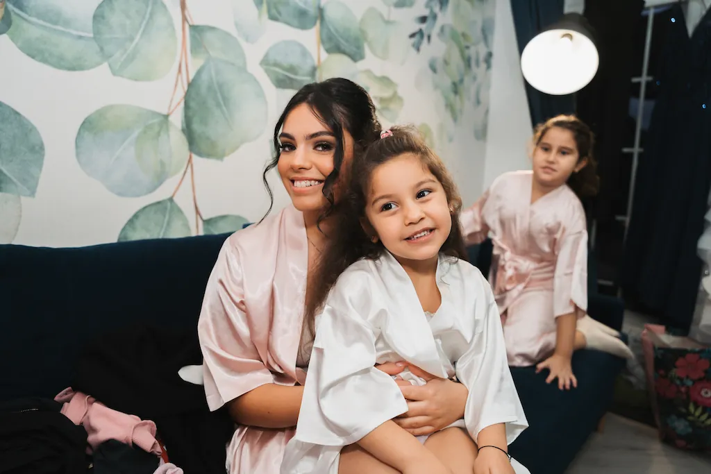 Zehra & Koray