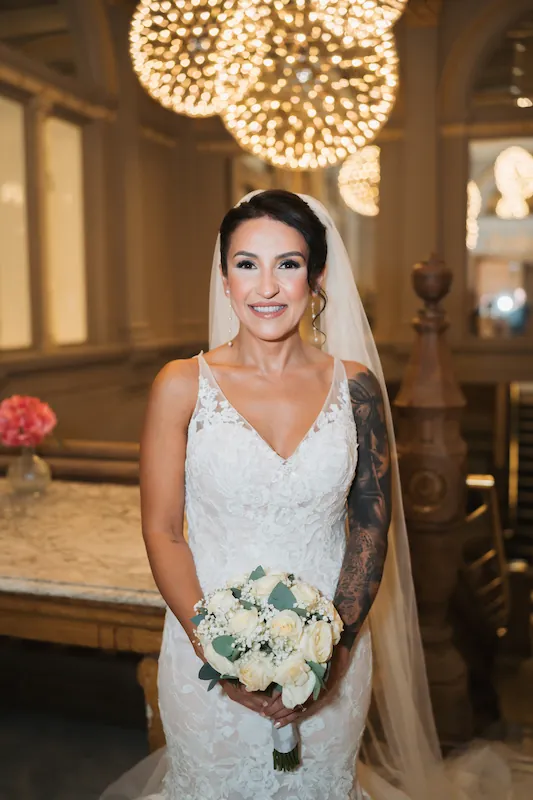 0131 Zehra-Koray-275
