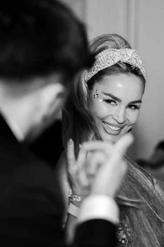 Zehra & Koray