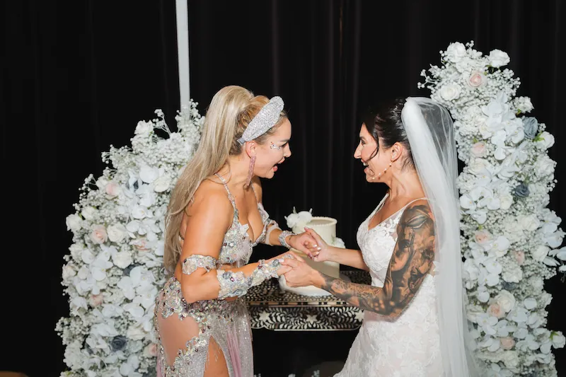 Zehra & Koray