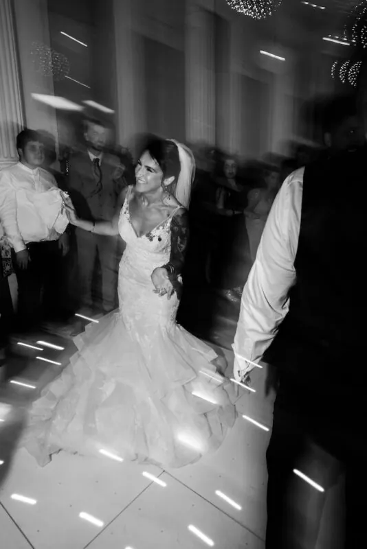 Zehra & Koray