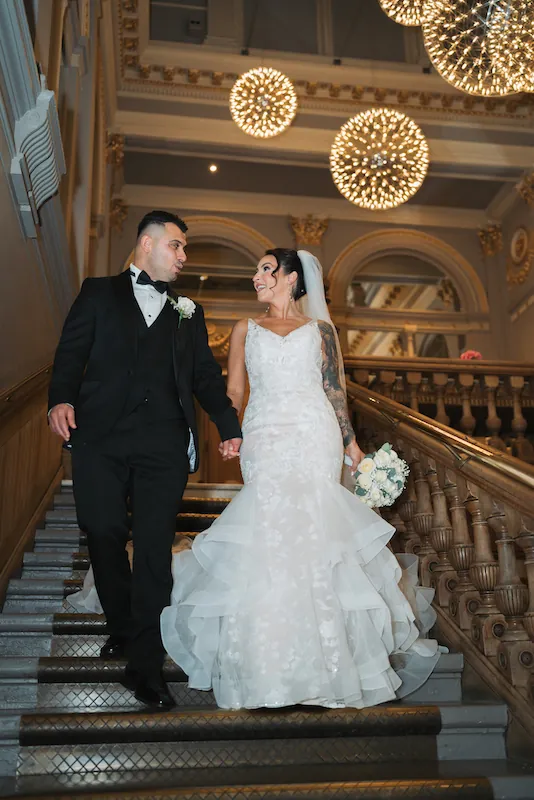 0132 Zehra-Koray-292