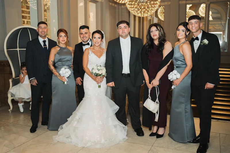 Zehra & Koray