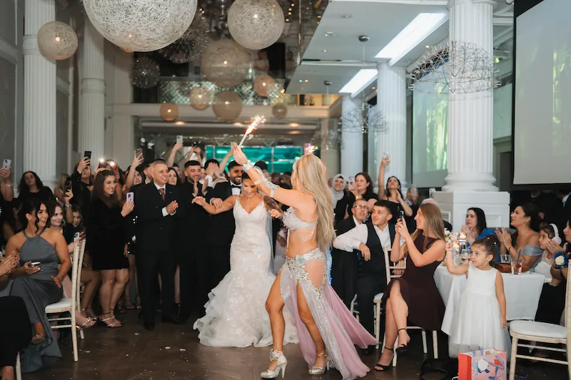 Zehra & Koray