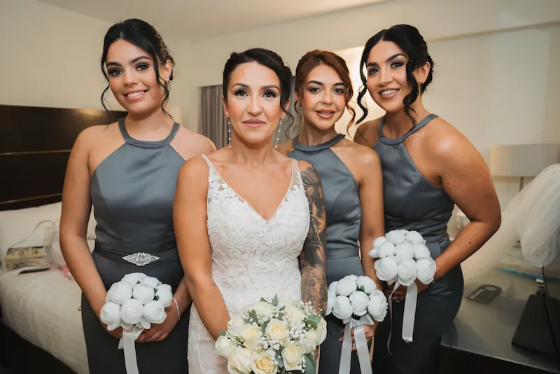 Zehra & Koray