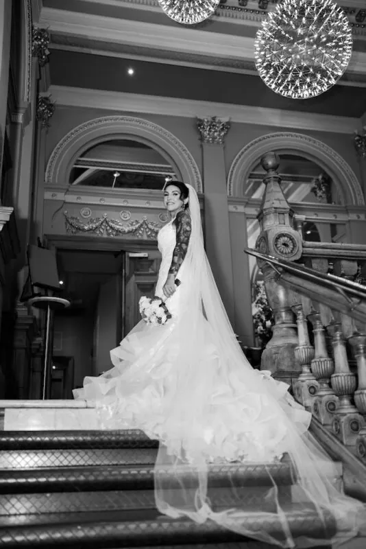 Zehra & Koray